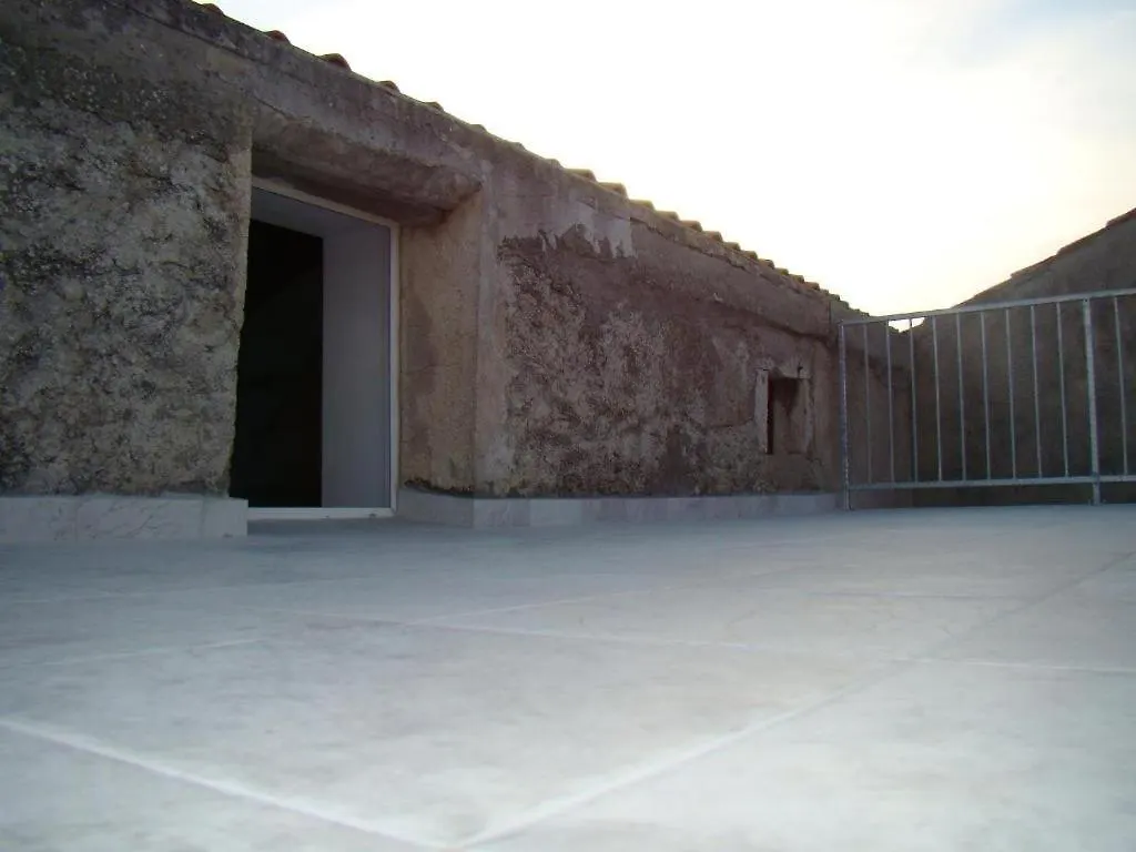 Semesterbostad Holiday House With A Parking Space Orlec, Cres - 19938 Kroatien